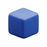 Qiyi Logo